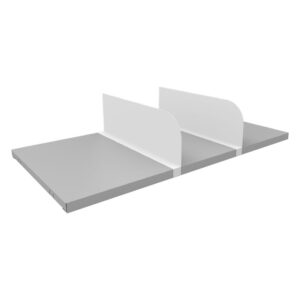 File Shelf Dividers