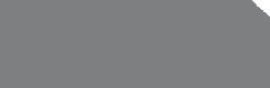 Dulux Duralloy®<br />
Basalt® - Satin<br />
2727865S