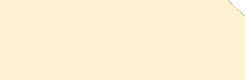 Dulux Duralloy®<br />
Classic Cream™ -Satin<br />
2722095S