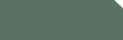 Dulux Duralloy®<br />
Cottage Green® -Satin<br />
27284219