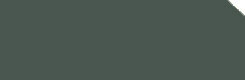 Dulux Duralloy®<br />
Deep Brunswick Green<br />
Gloss - 2726134G