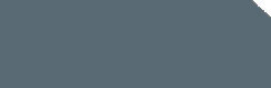 Dulux Duralloy®<br />
Deep Ocean® -Satin<br />
2725125S
