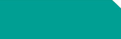 colour range for steel cabinets - Black