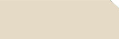 Dulux Duralloy®<br />
Evening Haze® - Satin<br />
2723055