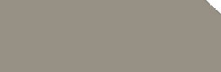 Dulux Duralloy®<br />
Gully® - Satin<br />
2728233S