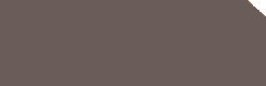 Dulux Duralloy®<br />
Hammersley Brown - Satin<br />
27284657