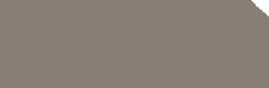 Dulux Duralloy®<br />
Jasper® - Satin<br />
2728122S