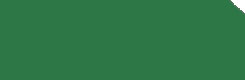 Lawn Green MK038A
