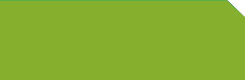 colour range for steel cabinets - Black