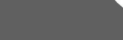 Dulux Duralloy®<br />
Monument® - Satin<br />
2729067S