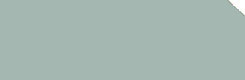 Dulux Duralloy®<br />
New Life - Matt<br />
2726541M