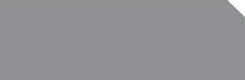 Dulux Duralloy®<br />
Olde Pewter -Satin<br />
27250243