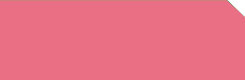 colour range for steel cabinets - Black