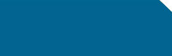 colour range for steel cabinets - Black