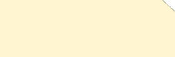 Dulux Duralloy®<br />
Primrose - Gloss<br />
27284365