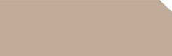 Dulux Duralloy®<br />
Riversand® - Matt<br />
2723193M