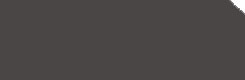 sarouk graphite