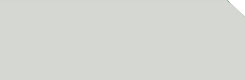 Dulux Duralloy®<br />
Shale Grey™ - Satin<br />
27283246