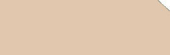 Dulux Duralloy®<br />
Stone Beige - Matt<br />
27232538