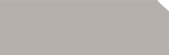 Dulux Duralloy®<br />
Stone Grey - Satin<br />
27278126