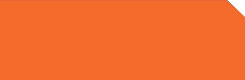 colour range for steel cabinets - Black