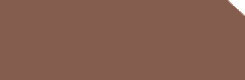 Dulux Duralloy®<br />
Terrain® - Satin<br />
2728232S