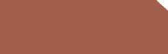 Dulux Duralloy®<br />
Territory Red - Matt<br />
2724411M