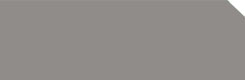 Dulux Duralloy®<br />
Wallaby® - Satin<br />
2727866S