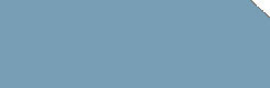 Dulux Duralloy® Wedgewood - Satin 27250279