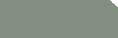 Dulux Duralloy®<br />
Wilderness® - Satin<br />
27284224