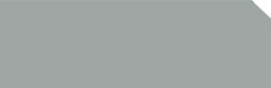 Dulux Duralloy®<br />
Windspray® - Satin<br />
2727256S