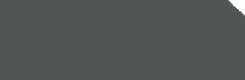 Dulux Duralloy®<br />
Wollemi® - Matt<br />
2726500M