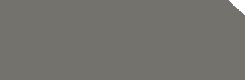 Dulux Duralloy®<br />
Woodland Grey® - Satin<br />
2727255S