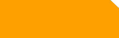 colour range for steel cabinets - Black